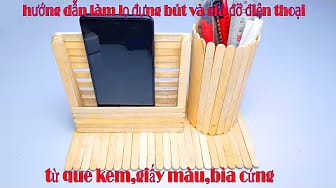 Post 2 by Thành Trung DIY on YouTube (video)
