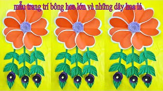 Post 3 by Thành Trung DIY on YouTube (video)