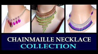 Post 2 by Nez Designs on YouTube (video)