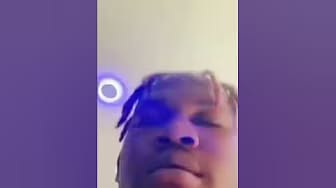 Post 10 by Nou donne zot bon son on YouTube (video)