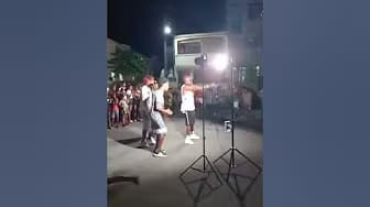 Post 5 by Nou donne zot bon son on YouTube (video)