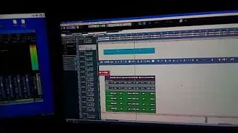 Post 4 by Nou donne zot bon son on YouTube (video)