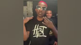 Post 6 by Nou donne zot bon son on YouTube (video)