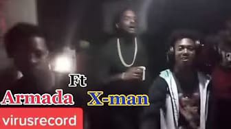 Post 3 by Nou donne zot bon son on YouTube (video)