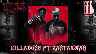 Post 2 by Nou donne zot bon son on YouTube (video)