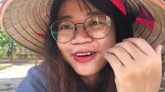 Post 8 by Minh Huy on YouTube (video)