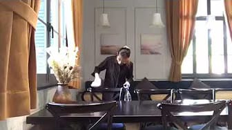 Post 7 by Minh Huy on YouTube (video)