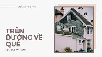 Post 5 by Minh Huy on YouTube (video)