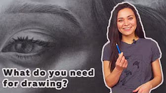 Post 6 by Wall ART woW on YouTube (video)