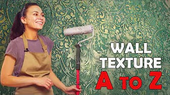 Post 5 by Wall ART woW on YouTube (video)