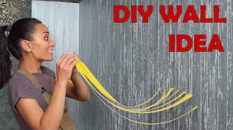 Post 3 by Wall ART woW on YouTube (video)