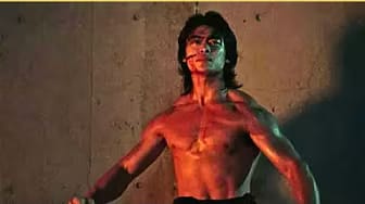 Post 3 by Martial Arts Movies Recap on YouTube (video)