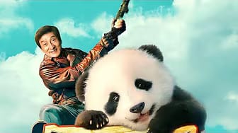 Post 8 by Martial Arts Movies Recap on YouTube (video)