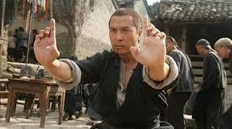 Post 6 by Martial Arts Movies Recap on YouTube (video)