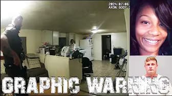 Post 9 by Hard Times on YouTube (video)