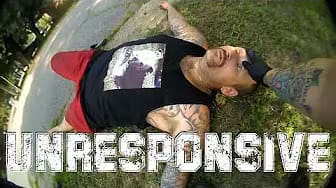 Post 6 by Hard Times on YouTube (video)