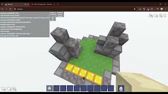 Post 8 by Sean Mythgaming on YouTube (video)