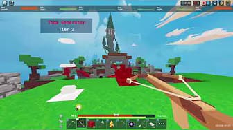 Post 9 by Sean Mythgaming on YouTube (video)