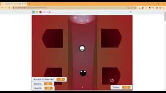 Post 6 by Sean Mythgaming on YouTube (video)