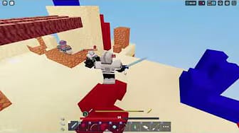 Post 5 by Sean Mythgaming on YouTube (video)