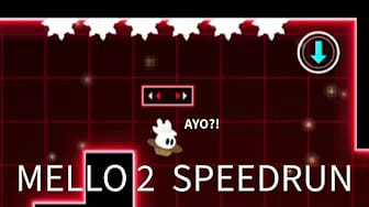 Post 4 by Sean Mythgaming on YouTube (video)