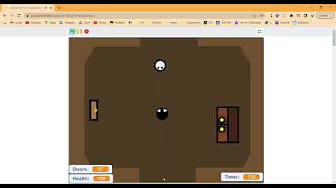 Post 3 by Sean Mythgaming on YouTube (video)
