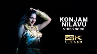 Post 1 by Neengal Kettavai on YouTube (video)
