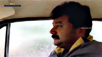 Post 10 by Neengal Kettavai on YouTube (video)