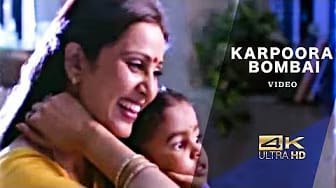 Post 4 by Neengal Kettavai on YouTube (video)