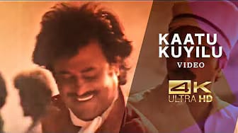 Post 6 by Neengal Kettavai on YouTube (video)