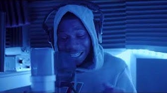 Post 7 by Lgp Qua on YouTube (video)