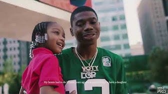 Post 9 by Lgp Qua on YouTube (video)