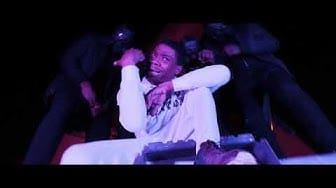 Post 8 by Lgp Qua on YouTube (video)