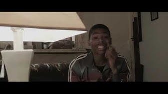 Post 6 by Lgp Qua on YouTube (video)