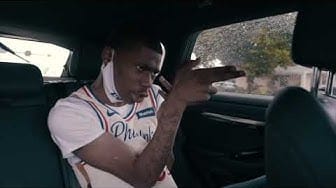 Post 1 by Lgp Qua on YouTube (video)