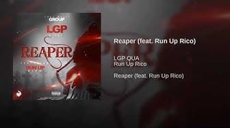 Post 4 by Lgp Qua on YouTube (video)