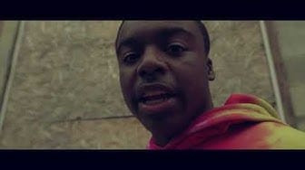 Post 3 by Lgp Qua on YouTube (video)