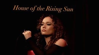 Post 3 by Paloma on YouTube (video)