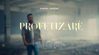 Post 2 by SAMUEL ADORNO MUSIC on YouTube (video)