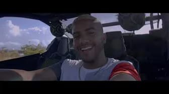 Post 5 by SAMUEL ADORNO MUSIC on YouTube (video)