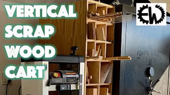 Post 4 by Engineering Workshop on YouTube (video)