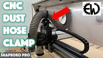Post 7 by Engineering Workshop on YouTube (video)