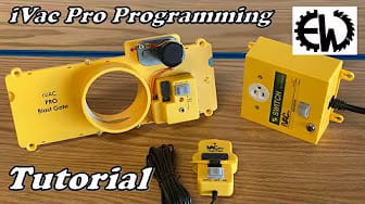 Post 6 by Engineering Workshop on YouTube (video)