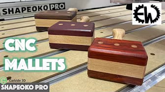 Post 2 by Engineering Workshop on YouTube (video)