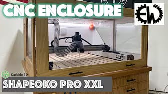 Post 5 by Engineering Workshop on YouTube (video)