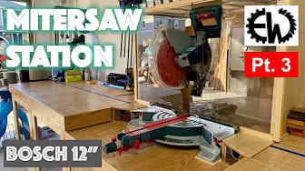 Post 3 by Engineering Workshop on YouTube (video)