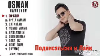 Post 9 by Dil studio on YouTube (video)
