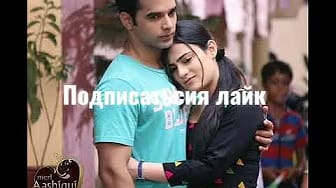 Post 3 by Dil studio on YouTube (video)