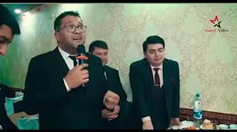 Post 5 by Dil studio on YouTube (video)