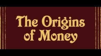 Post 3 by Coin of the Realm on YouTube (video)